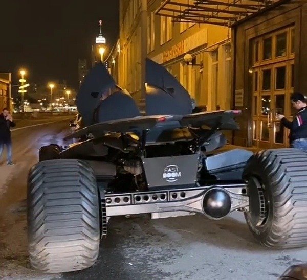 russian-police-seized-batmobile