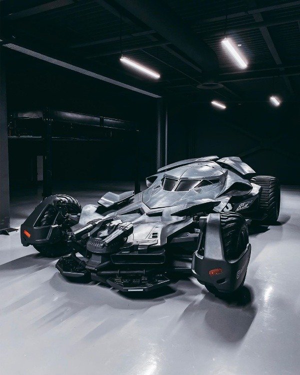 russian-police-seized-batmobile