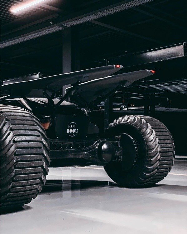 russian-police-seized-batmobile