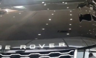 bbn-winner-mercy-eke-range-rover-autobiography-cars-n-126-million-autojosh