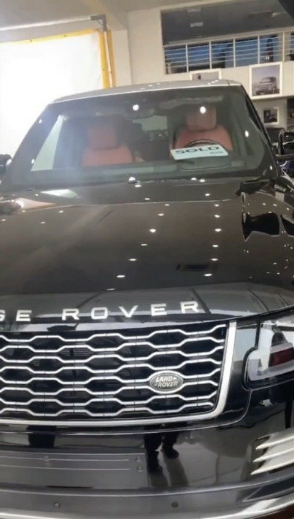 bbn-winner-mercy-eke-range-rover-autobiography-cars-n-126-million-autojosh