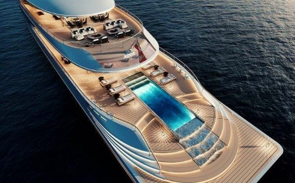 bill-gates-aqua-superyacht-hydrogen-powered-autojosh