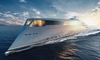 bill-gates-aqua-superyacht-hydrogen-powered-autojosh