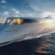 bill-gates-aqua-superyacht-hydrogen-powered-autojosh