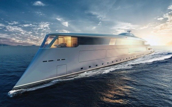 bill-gates-aqua-superyacht-hydrogen-powered-autojosh