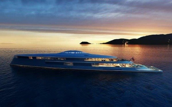 bill-gates-aqua-superyacht-hydrogen-powered-autojosh