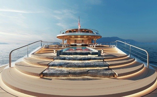 bill-gates-aqua-superyacht-hydrogen-powered-autojosh