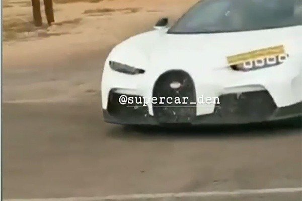 bugatti-chirons-south-africa-testing-chiron-R