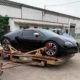 zambian-government-dec-seized-bugatti-veyron