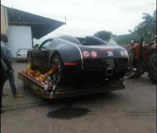 bugatti-veyron-spotted-in-zambia