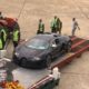 bugatti-veyron-zambia-crushed