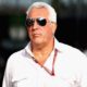canadian-billionaire-lawrence-stroll-rescues-aston-martin