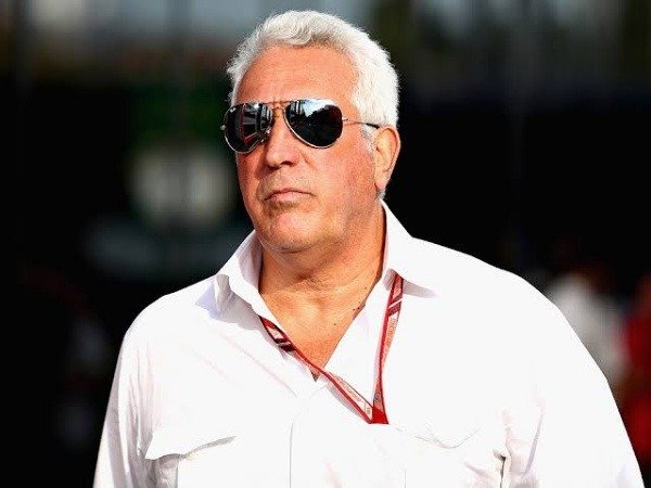 canadian-billionaire-lawrence-stroll-rescues-aston-martin