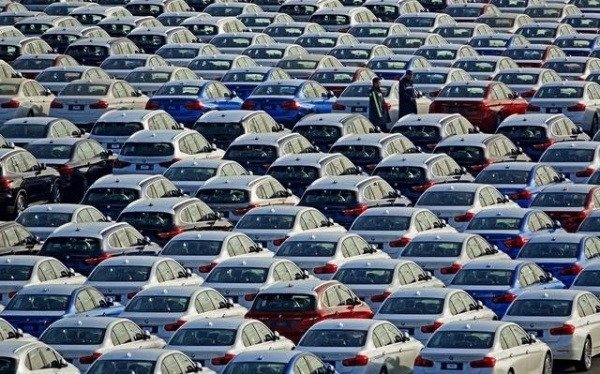 car-makers-shut-down-factories-china-coronavirus