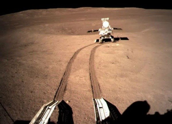 chinas-chang'e-lunar-rover-moon