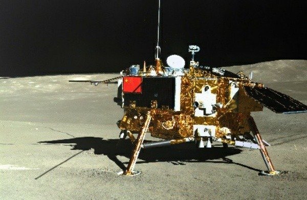 chinas-chang'e-lunar-rover-moon