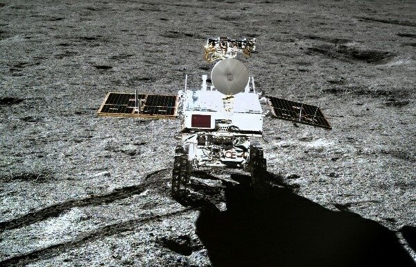 chinas-chang'e-lunar-rover-moon