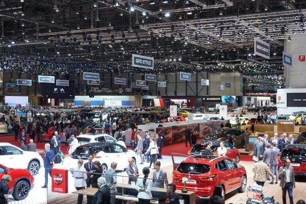 coronavirus-2020-geneva-motor-show