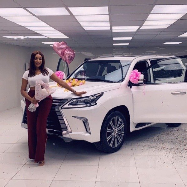 dabota-lawson-acquires-luxury-lexus-lx-570-suv-car