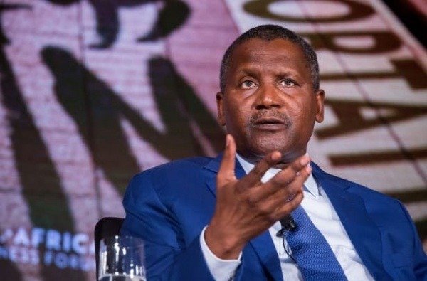 dangote-group-invests-n63bn-in-enugu-based-automaker-tss-shacman-trucks