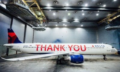delta-airlines-profit-sharing-thank-you-plane