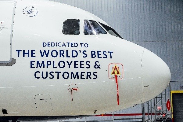 delta-airlines-profit-sharing-thank-you-plane