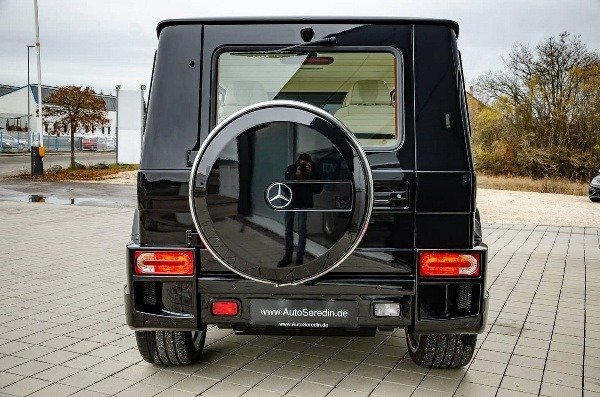 dino-melaye-stretched-mercedes-amg-g63-limousine