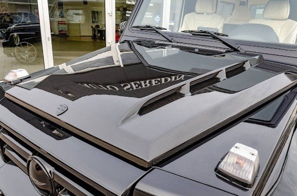 dino-melaye-stretched-mercedes-amg-g63-limousine