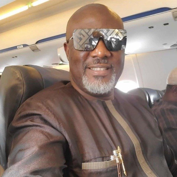 dino-melaye-suvs-cars