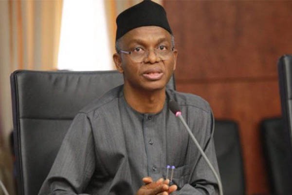 Kaduna State Government Issues Quit Notice To All Car Dealer Stands