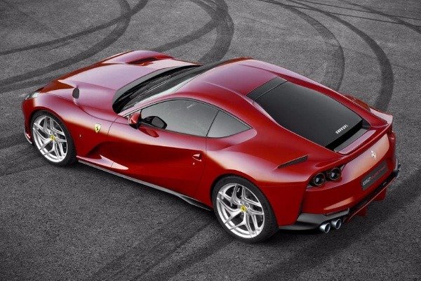 ferrari-2019-sales-autojosh