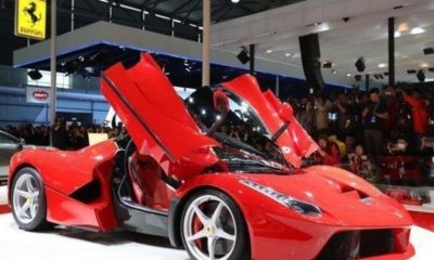 ferrari-suing-charitable-foundation-over-right-to-name-its-first-suv-purosangue-autojosh