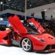 ferrari-suing-charitable-foundation-over-right-to-name-its-first-suv-purosangue-autojosh