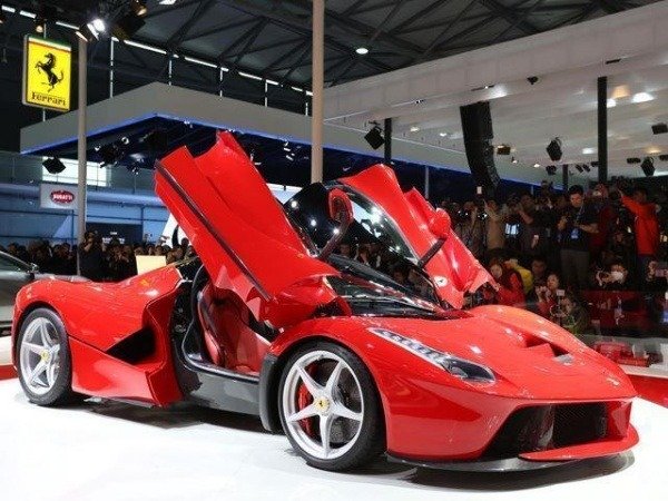 ferrari-suing-charitable-foundation-over-right-to-name-its-first-suv-purosangue-autojosh