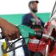 fg-raises-petrol-pump-price-to-n140-80