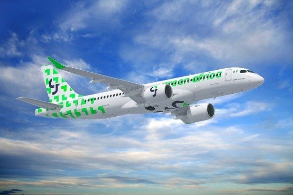 green-africa-airways-airbus-a220-august-launch