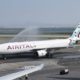 italian-airline-air-italy-ends-operations-liquidate