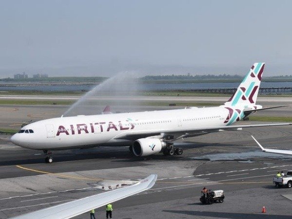 italian-airline-air-italy-ends-operations-liquidate