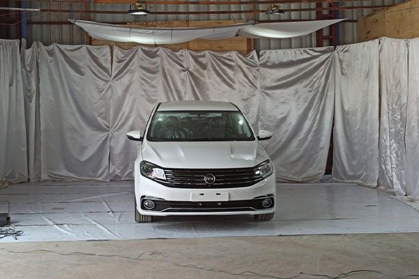 Innoson Set To Unveil IVM Icaris