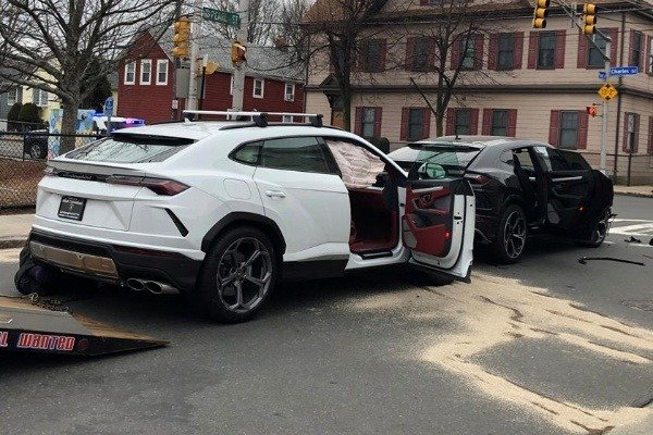 kids-crash-two-stolen-lamborghini-urus-suvs-into-each-other