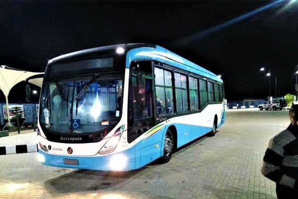 lagos-bus-services-lbsl-plans-double-fleet