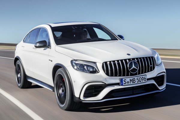 mercedes-GLC-SUV-autojosh