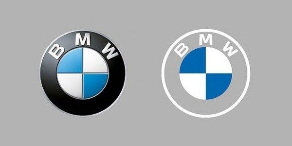 bmw-new-logo