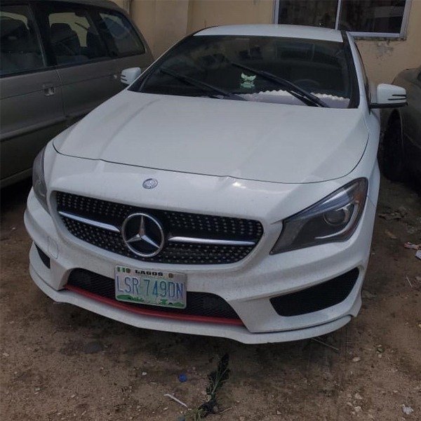 Bobrisky-Mercedes-benz-cla-250-autojosh