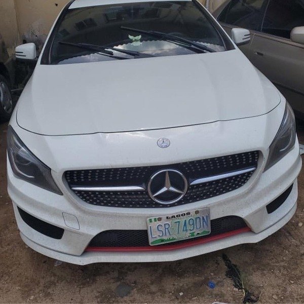 Bobrisky-Mercedes-benz-cla-250-autojosh