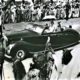 Queen Elizabeth Dies At 96 - Autojosh Team, Nigeria Mourns Her Majesty - autojosh