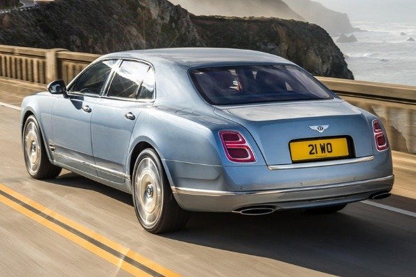 bentley-kill-linda-ikejis-mulsanne