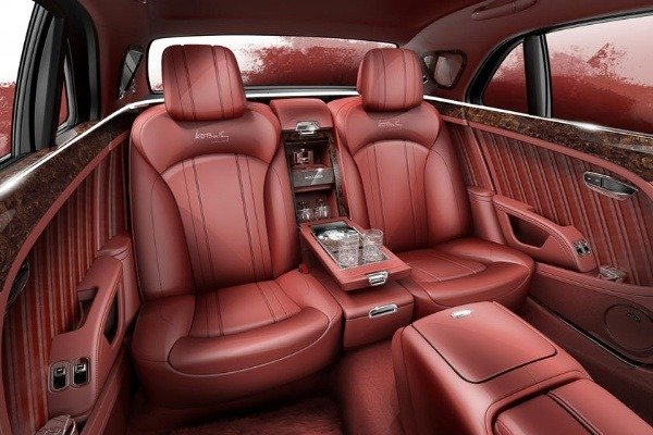 bentley-kill-linda-ikejis-mulsanne