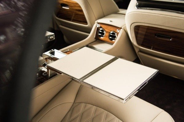 bentley-kill-linda-ikejis-mulsanne