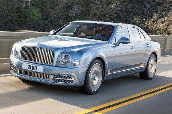 bentley-kill-linda-ikejis-mulsanne